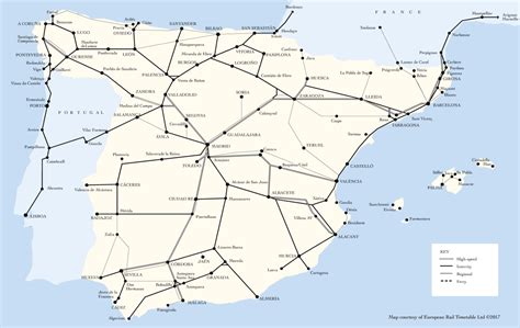 badajoz alicante|Alicante to Badajoz train from $88 (€78) with Renfe AVE